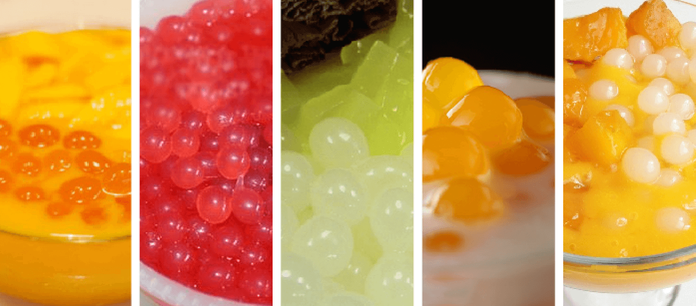 YEH&nbsp;YONG&nbsp;CHANG&nbsp;FOODS&nbsp;CO.,&nbsp;LTD. - Products Image